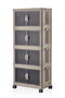 Hanah Home Lavine 127 - Beige